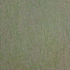 Dess. 7071 Veda Grøn Ensfarvet, DRALON