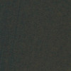 170 X 55 / 75 cm Hængesofa højryg hynde sæt - Havehynder = Sort , Ensfarvet, DRALON (Dess. 709)