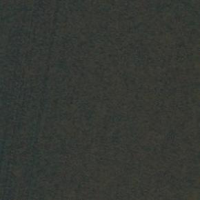 Dess. 709 Sort Ensfarvet, DRALON