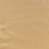 38 x 44 / 52 cm Teak + Resin Smal - Havehynde = Beige Ensfarvet, DRALON (Dess. 714) 2 Stk