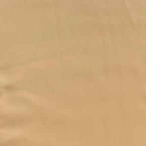 Dess. 714 Beige Ensfarve, DRALON