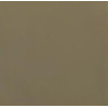 57 x 53 cm Net-comfort Nardi - Havehynde = Taupe, BOMULD+POLYESTER (Dess. 7163) 2 stk