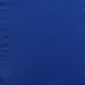 Dess. 734 Blå Ensfarvet, DRALON