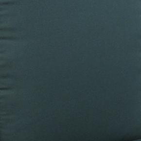 Dess. 736 Grøn Ensfarvet, DRALON