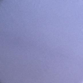 Dess. 738 Grå Ensfarvet, DRALON