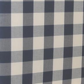 Dess. 740 Grå Ternet, DRALON