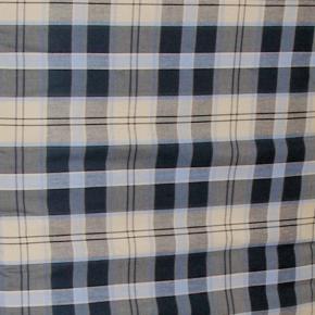 Dess. 744 Blå Ternet, DRALON