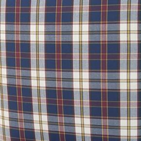 Dess. 753-U Rød/Blå tern, DRALON