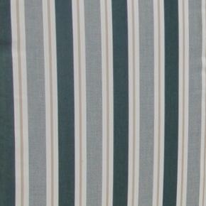 Dess. 756 Grøn striber, DRALON