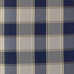 Dess. 759-U Blå Tern, DRALON