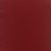 53 x 43 + 48 / 85 cm Relax Homa + KWA med Lomme - Havehynde = Rød med Hvid nist, DRALON (Dess. 763)