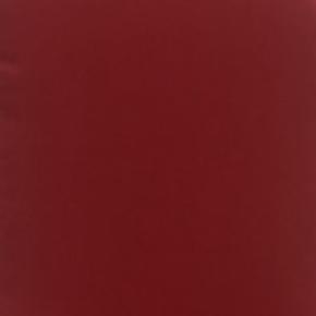 Dess. 763 Rød med Hvid nist, DRALON