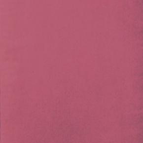 Dess. 764-U Rød, DRALON