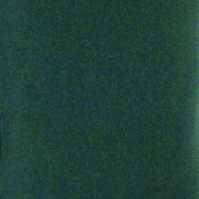Dess. 766 Grøn Ensfarvet, DRALON