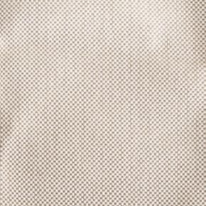 Dess. 796 Sand Ensfarvet, DRALON