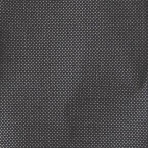 Dess. 798 Antrasit, DRALON