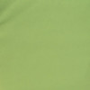 48 x 44 / 50 cm Teak + Resin - Havehynde = Lime Grøn Ensfarvet, DRALON (Dess. 804) 2 Stk