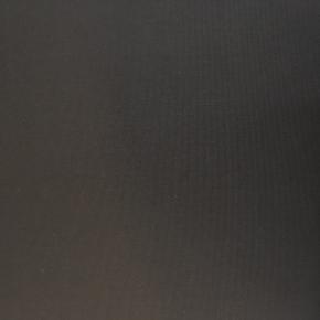 Dess. 805 Sort Ensfarvet, BOMULD