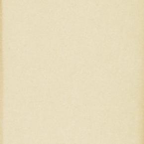 Dess. 813 Beige Ensfarvet struktur, DRALON