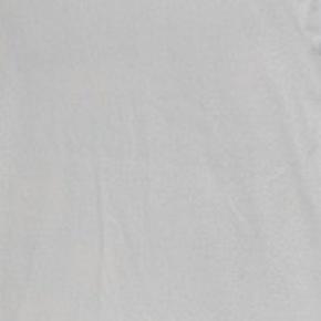 Dess. 888 Hvid Skånebetræk, HOSPITALS-FROTTE