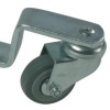 4 Benet Vogn - passer fra 40 til 60 cm