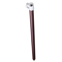 25 mm Brun (Understokke til Parasoller) Lübeck