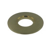 For-messet KWA prop til 30+50 mm, til huld i bord