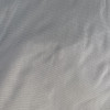 Parasolovertræk 42 = 60x230 cm (MørkGrå)