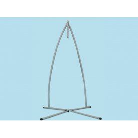 Swing Stand Hængestol stel (524A)