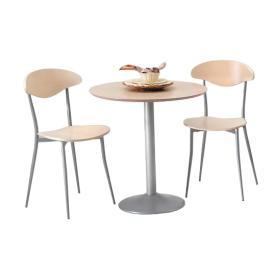 Sophie Café-sæt 2 Pers.